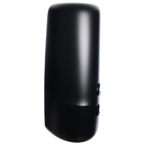 001-4205-06 CONCHA ESPEJO KW T680 14-24 NEGRO DER