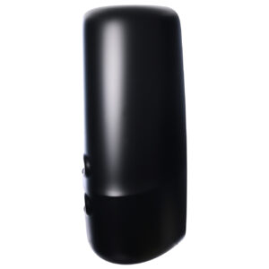 001-4205-07 CONCHA ESPEJO KW T680 14-24 NEGRO IZQ