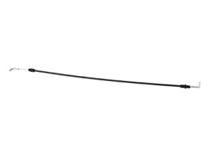 001-4213-02 CHICOTE CERRADURA PUERTA KW CAMION (54.3cm) NACIONAL DER/IZQ