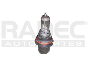 001-9999-17 FOCO 9007 12V 65/55W PX29T