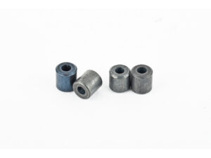 001-9999-29 AHORCADOR PARA CHICOTE CHICO LARGO 5MM DM 4MM 4PIEZAS