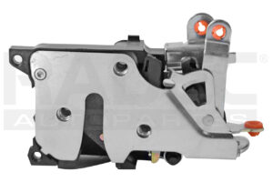 002-0605-02 CHAPA PUERTA CV BLAZER (S-10) 95-04 GM JIMMY 95-97/SONOMA 95-98 CV S10 95-04 CON ADAPTACION P/ELECTRICA DELANTERA DER