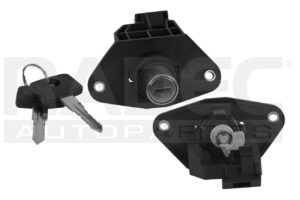 002-0614-02 CLINDRO CAJUELA CV MONZA 94-03 CON LLAVE MANUAL BR
