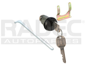 002-0699-00 CILINDRO CAJUELA CV/BK/PT/OM/CD VARIOS MODELOS