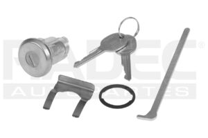 002-0699-01 CLINDRO CAJUELA CV VARIOS 58-96 CON LLAVE TW