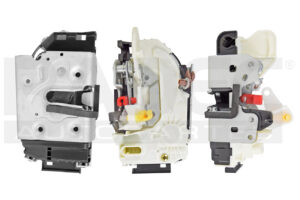 002-0904-00 CHAPA PUERTA DG CALIBER 07-09 JP COMPASS/PATRIOT 07-10 ELECTRICA 4 PINS 12VCC DELANTERA DER