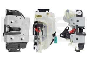 002-0914-01 CHAPA PUERTA DG NITRO 07-12 JP LIBERTY 08-12 ELECTRICA 4 PINS 12VCC TRASERA IZQ