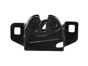 CHA27 CHAPA COFRE DODGE PU RAM 94-02