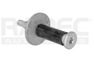 002-0916-04 CHAPA TAPA CAJA DG RAM 09-16 PERNO CONTRA CHAPAR DER/IZQ