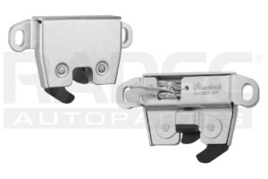002-0916-11 CHAPA DE TAPA CAJA DG RAM 700 15-20 TRASERA IZQ