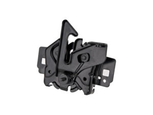 CHAA46 CHAPA COFRE FORD ESCAPE 09-12