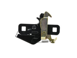 CHA1 CHAPA COFRE FORD EXPLORER/MOUNTAINEER 95-01