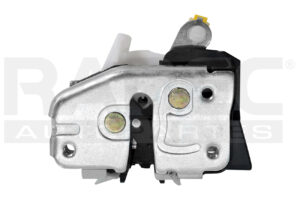 002-1215-09 CHAPA PUERTA FD F-150 97-08/F-250 97-08/LOBO 97-03/SUPER DUTY 99-07 MANUAL DELANTERA IZQ