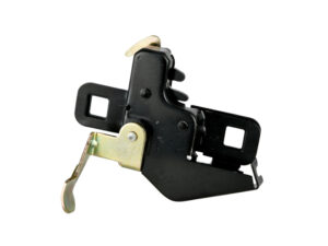002-1230-01 CHAPA COFRE FD RANGER 83-88/PICK UP 77-84