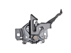 CHA4 CHAPA COFRE FORD RANGER 05-09