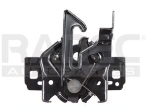 002-1230-03 CHAPA COFRE FD RANGER 89-92
