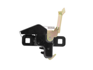 002-1241-00 CHAPA COFRE FD F-150/F-250 87-96/F-350 92-98 TW