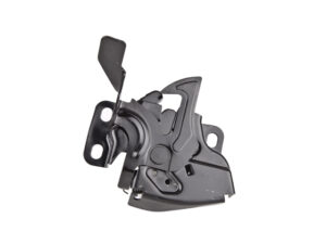 CHA6 CHAPA COFRE HONDA ACCORD 03-07