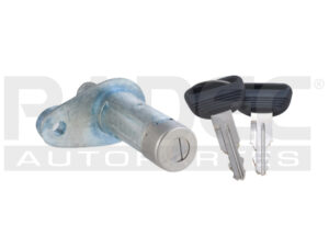 002-1301-06 CILINDRO CAJUELA HD ACCORD 94-97 4 PUERTAS