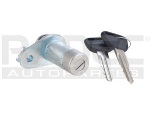 002-1301-07 CILINDRO CAJUELA HD ACCORD 90-93