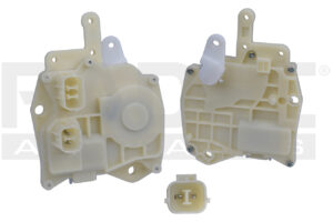 002-1301-15 ACTIVADOR HD ACCORD 98-02 DE PUERTA 2 PINS 12VCC TRASERA IZQ