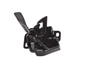 CHA3 CHAPA COFRE HONDA CIVIC 01-03