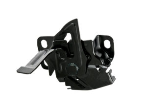 CHA5 CHAPA COFRE HONDA CIVIC 06-11