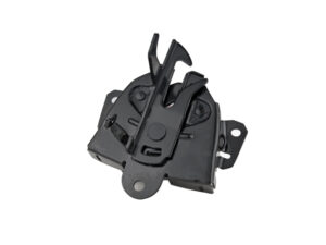 002-1302-04 CHAPA COFRE HD CIVIC 12-13