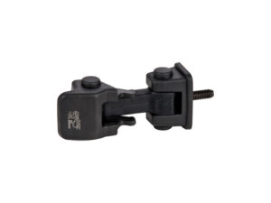 CHA31 CHAPA COFRE DODGE JEEP WRANGLER 97-07