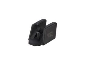 CHAA47 CHAPA COFRE JEEP WRANGLER 97-07 SUPERIOR GANCHO PLASTICO