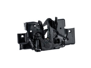 CHA26 CHAPA COFRE MAZDA 3 10-13/MAZDA 6 09-13 4P