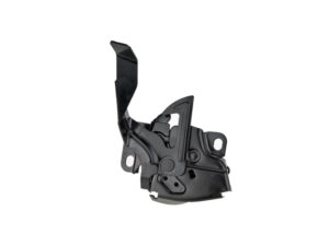 002-1901-01 CHAPA COFRE MZ 3 10-13 C/SISTEMA P/ALARMA