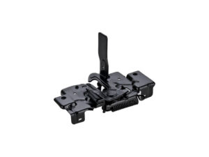 002-1902-02 CHAPA COFRE MZ 6 03-08 C/SISTEMA P/ALARMA