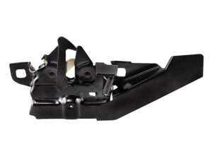 002-1905-00 CHAPA COFRE MZ PICK UP 94-97 TW