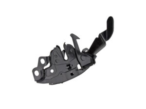 002-2204-00 CHAPA COFRE MT L200 08-13