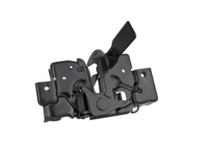 002-2205-00 CHAPA COFRE MT LANCER 08-10