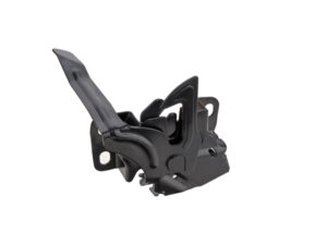 002-2205-01 CHAPA COFRE MT LANCER 04-07