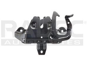 002-2205-04 CHAPA COFRE MT LANCER 92-96