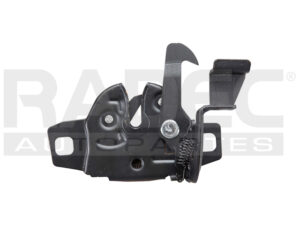 002-2305-06 CHAPA COFRE NS D21 86-97/PATHFINDER 86-95 AMERICANA