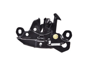 002-2307-00 CHAPA COFRE NS FRONTIER/PATHFINDER/X-TERRA 05-07