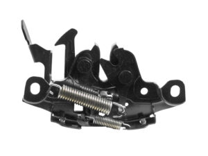 CHA30 CHAPA COFRE NISSAN SENTRA 07-12