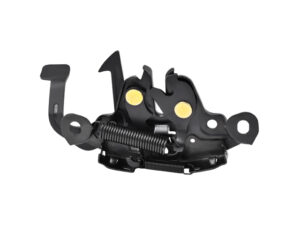 002-2316-03 CHAPA COFRE NS SENTRA 95-00