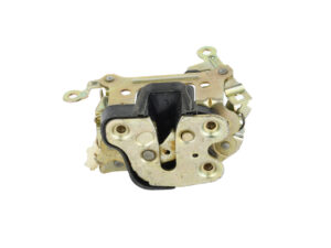 002-2321-05 CHAPA COFRE NS TSURU 84-87