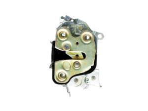 002-2321-13 CHAPA PUERTA NS TSURU I 84-87TW IZQ
