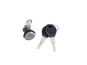 CDP10 CILINDRO DE CAJUELA NISSAN TSURU III 92-17 N-TW