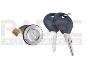 002-2321-25 CILINDRO CHAPA DE GASOLINA NS TSURU 84-87