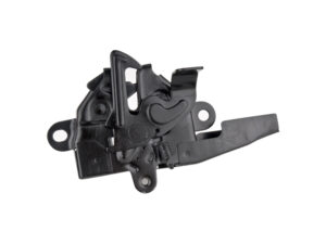 002-2324-00 CHAPA COFRE NS X-TRAIL 02-06
