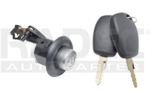 002-2606-00 CILINDRO CAJUELA RN SANDERO 07-15 MNJ