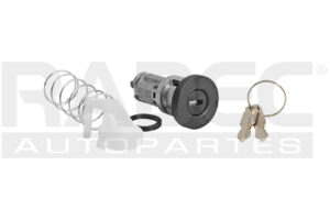 002-2612-00 CILINDRO CAJUELA RN DUSTER 16-18 METAL MNJ