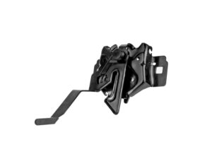 002-3002-04 CHAPA COFRE TY CAMRY 12-14
